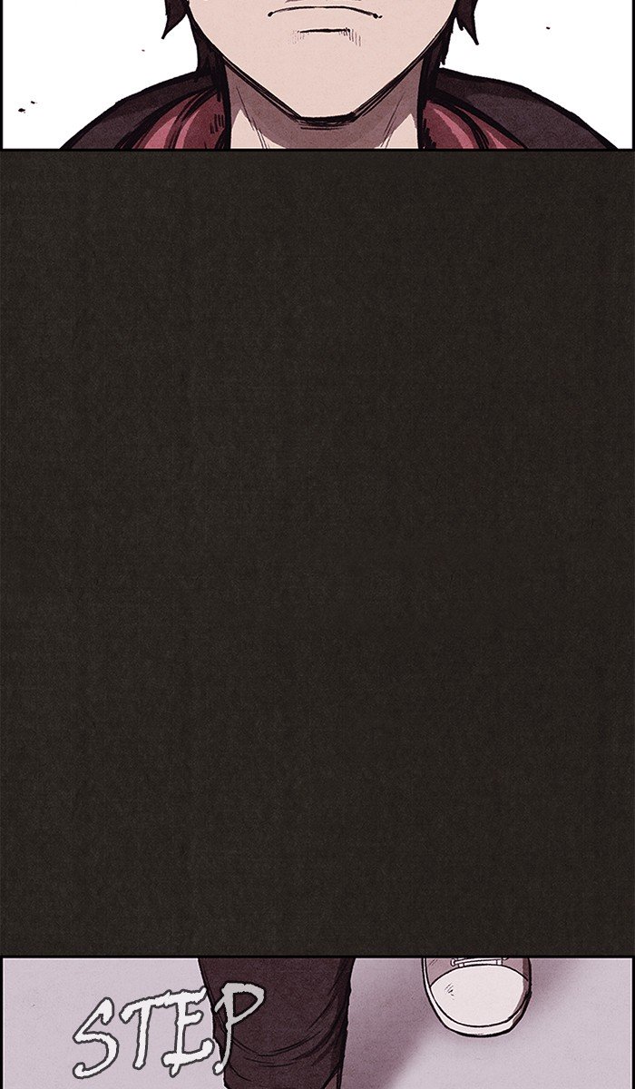 Read Sweet Home Manga Online