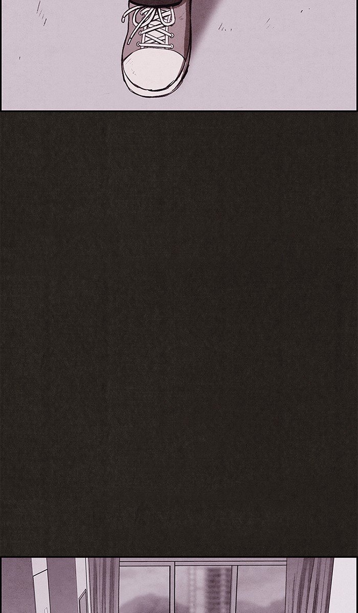 Read Sweet Home Manga Online