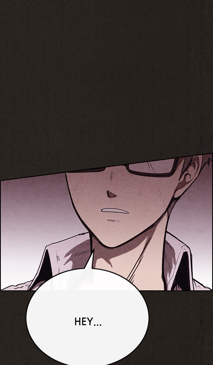 Read Sweet Home Manga Online