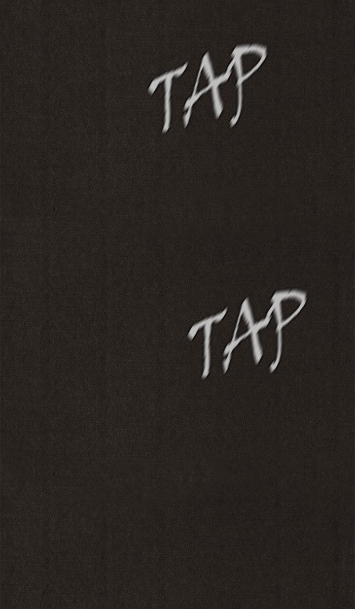 Read Sweet Home Manga Online