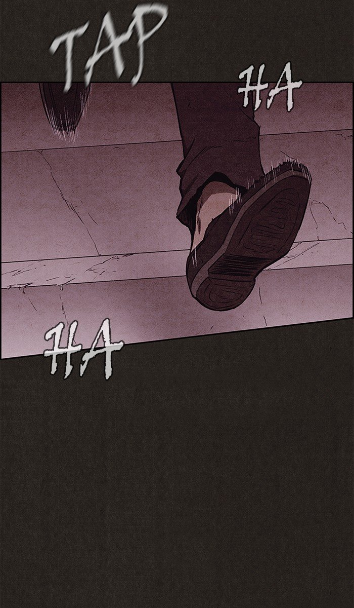 Read Sweet Home Manga Online