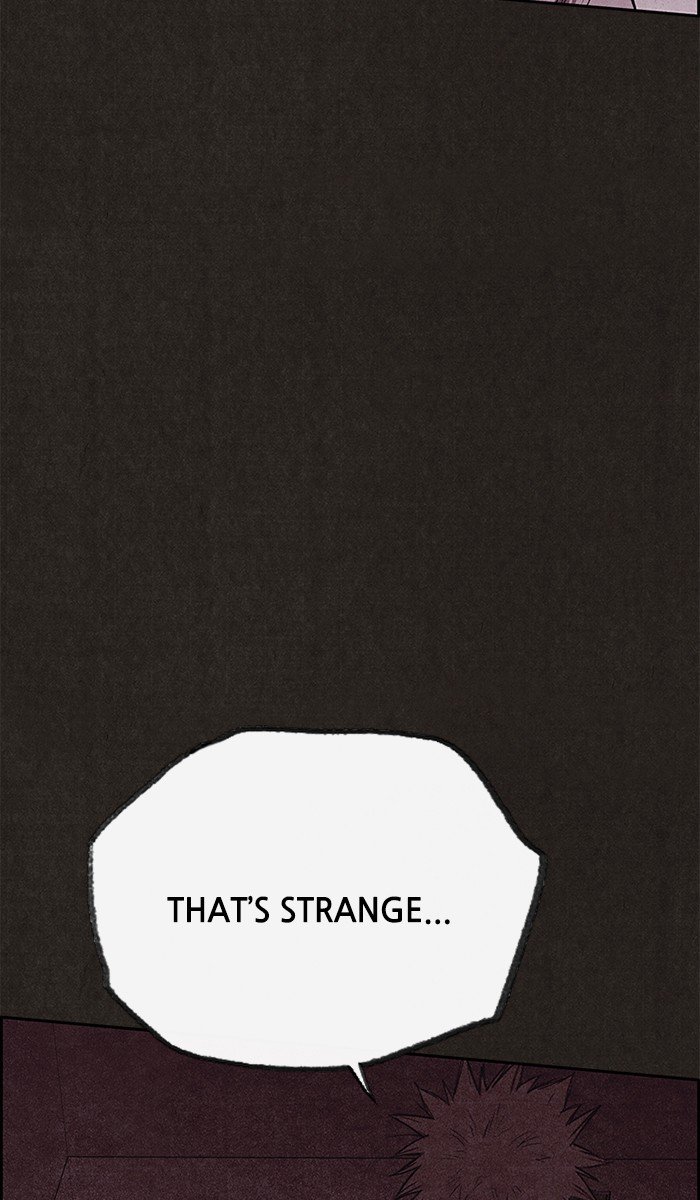 Read Sweet Home Manga Online