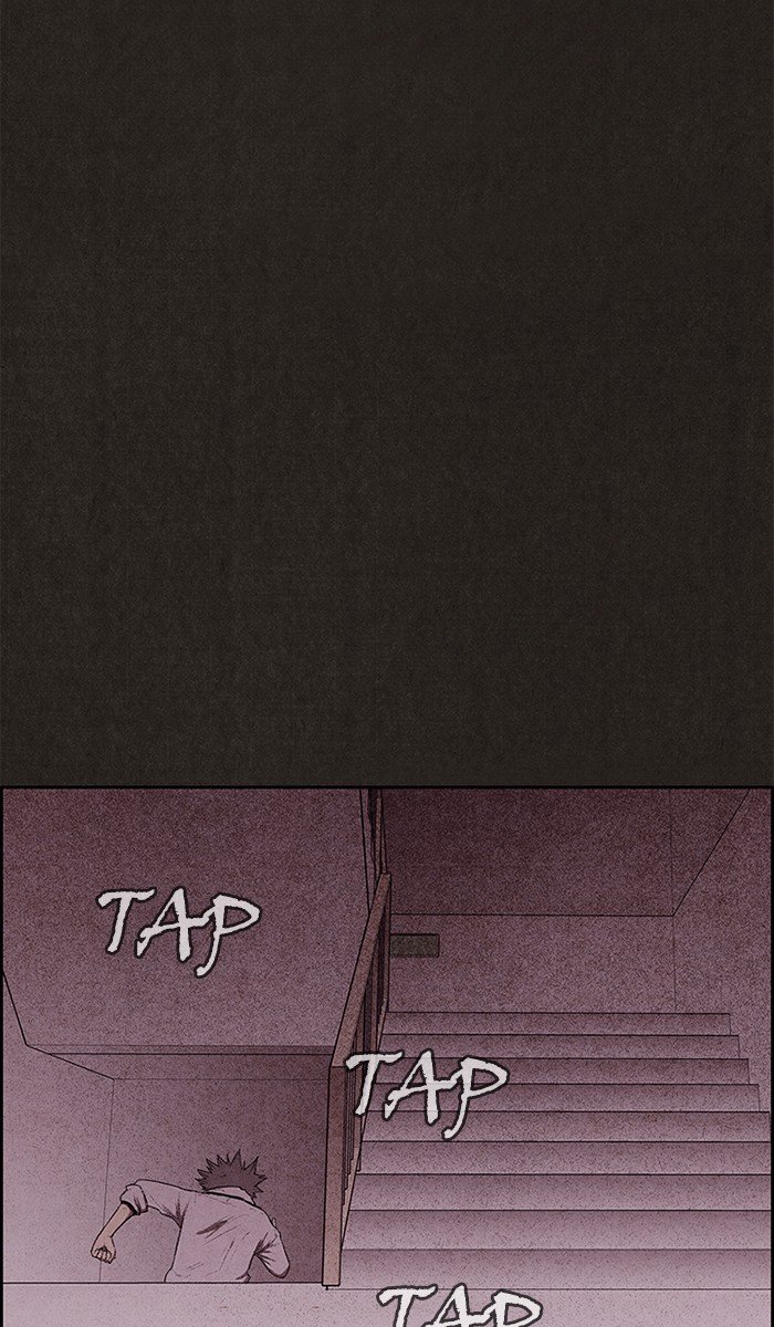 Read Sweet Home Manga Online