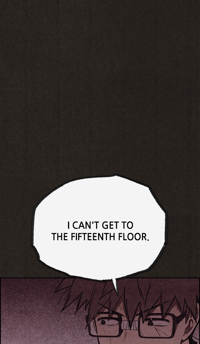 Read Sweet Home Manga Online