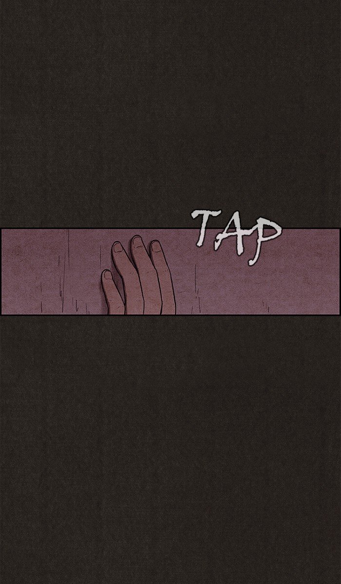 Read Sweet Home Manga Online