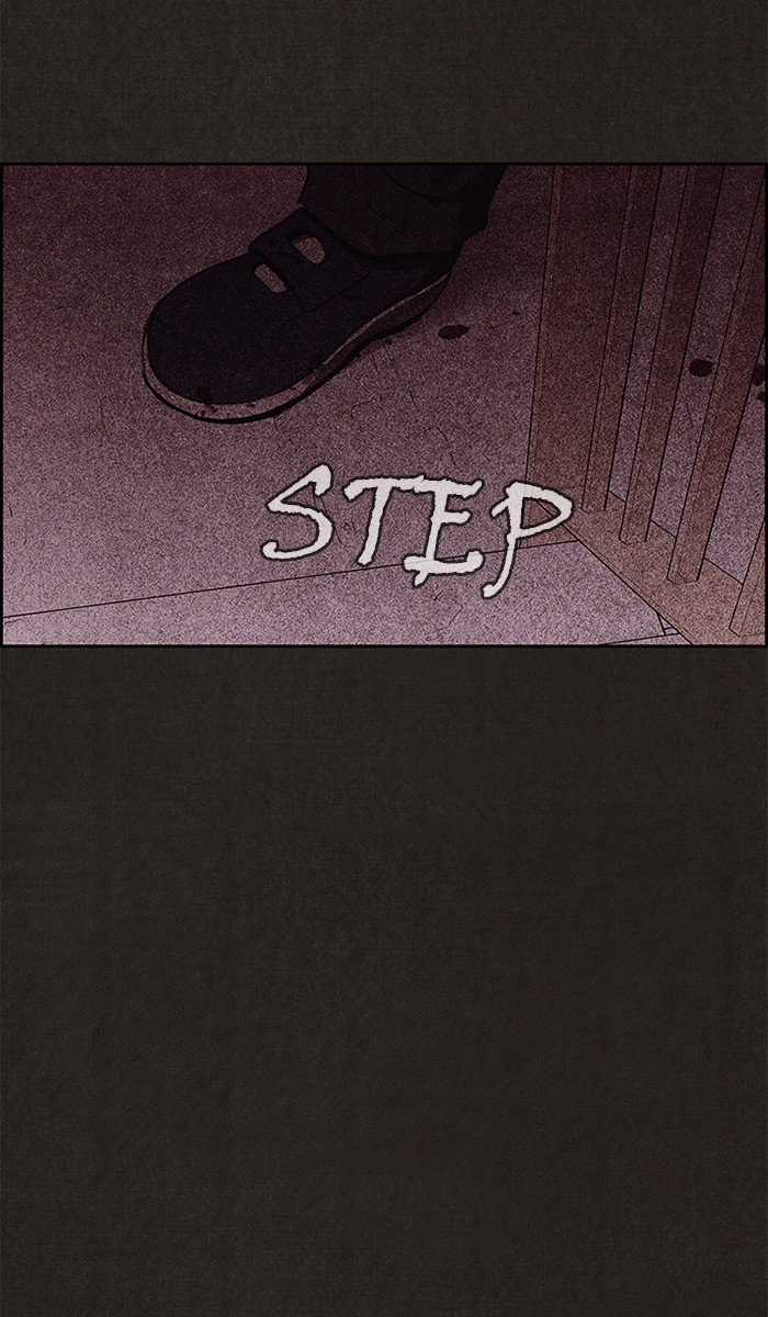 Read Sweet Home Manga Online