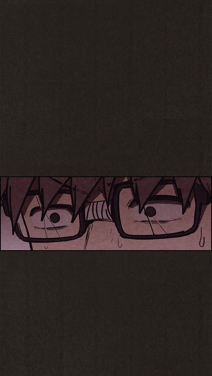 Read Sweet Home Manga Online