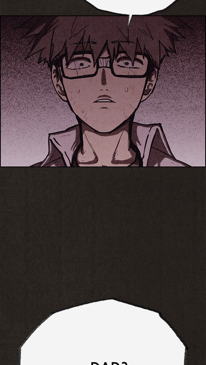 Read Sweet Home Manga Online