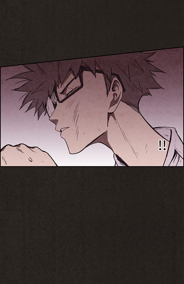 Read Sweet Home Manga Online