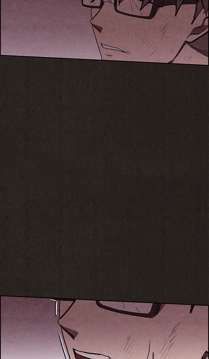 Read Sweet Home Manga Online