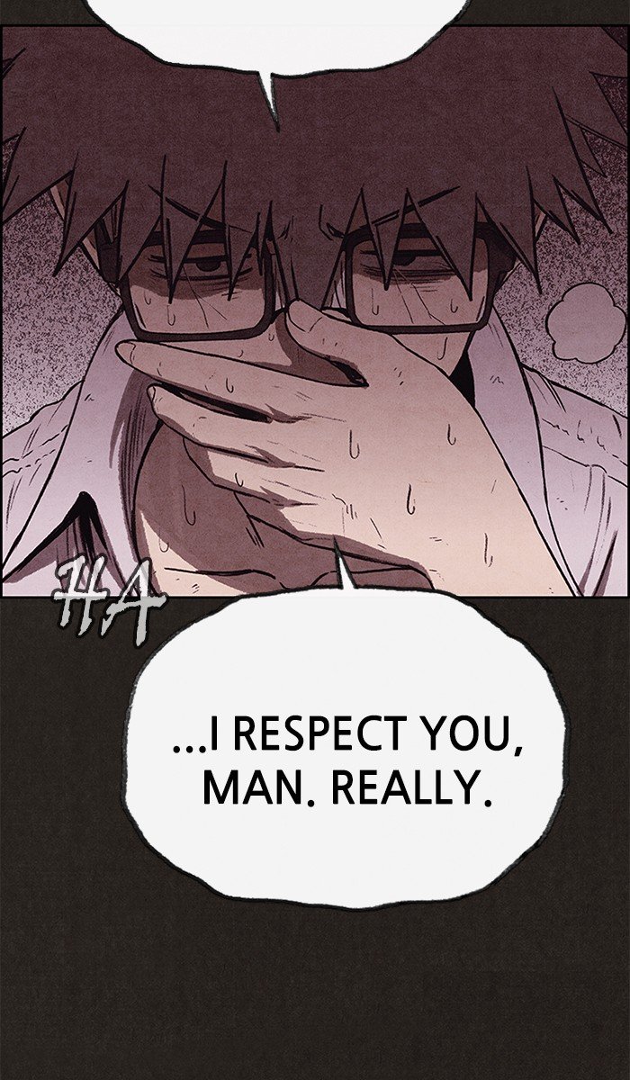 Read Sweet Home Manga Online