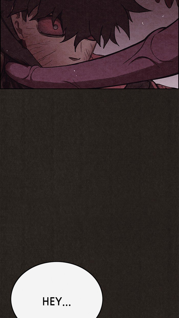 Read Sweet Home Manga Online