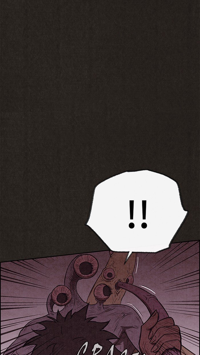 Read Sweet Home Manga Online