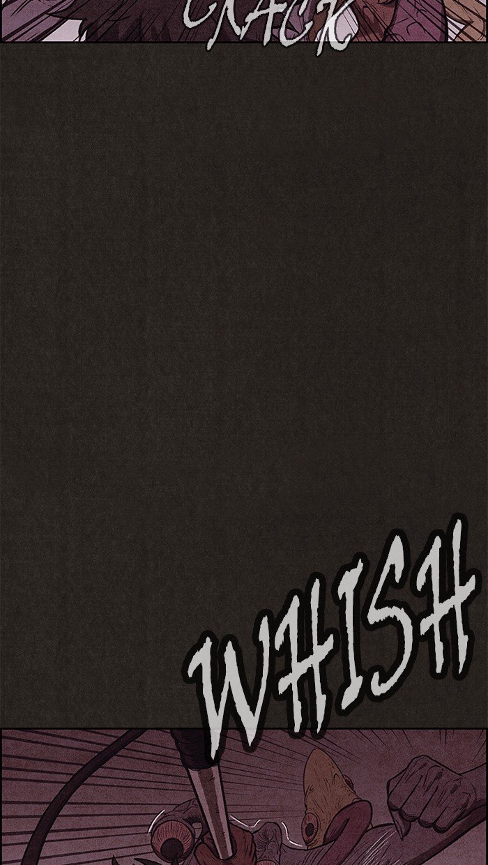 Read Sweet Home Manga Online