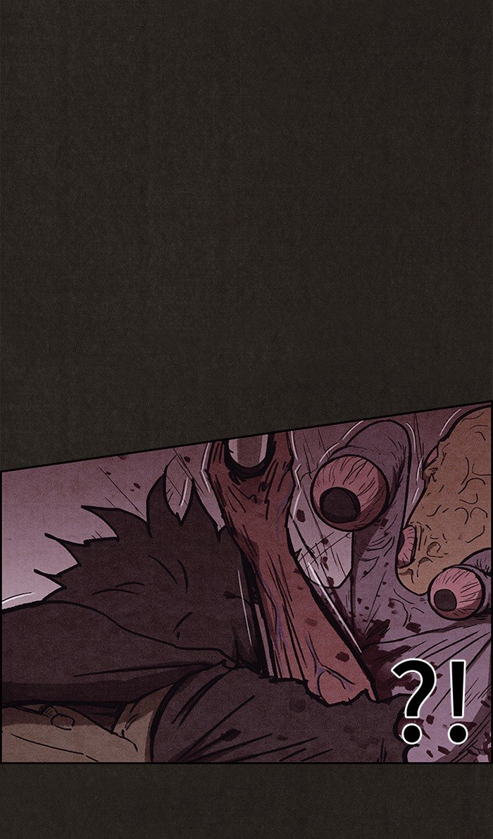 Read Sweet Home Manga Online