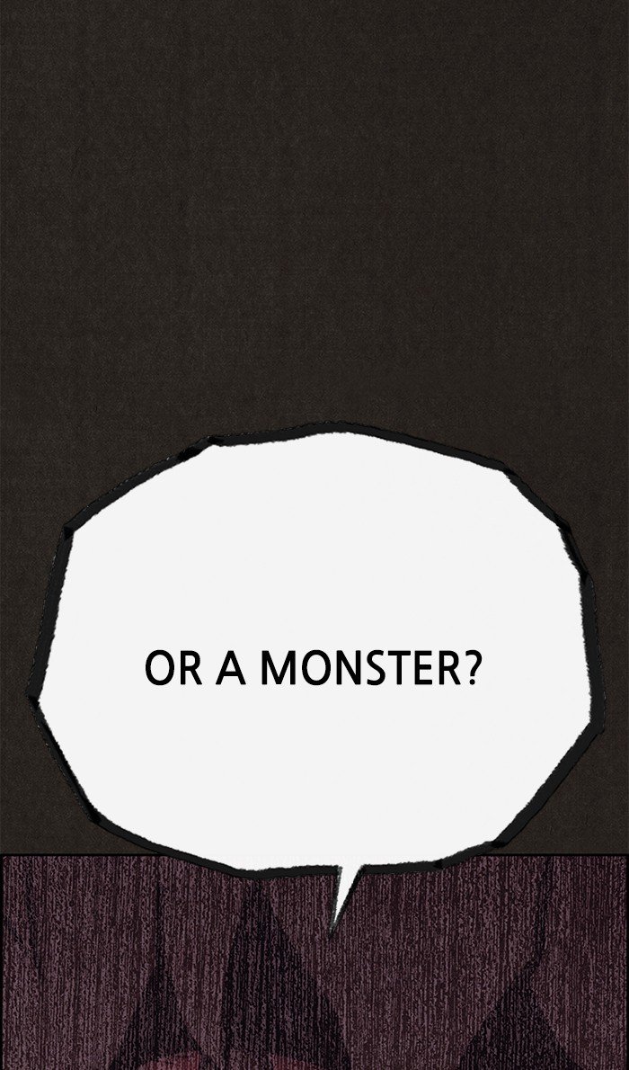 Read Sweet Home Manga Online