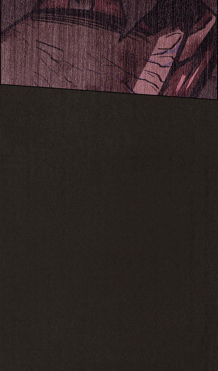 Read Sweet Home Manga Online