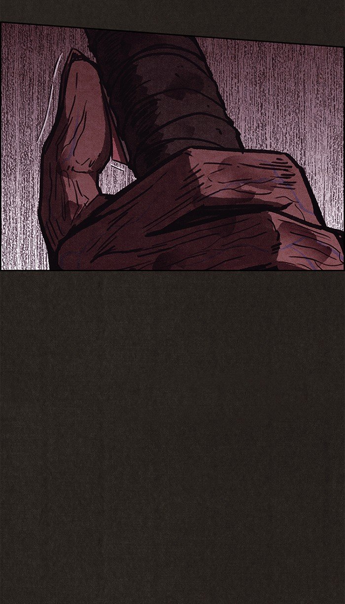 Read Sweet Home Manga Online