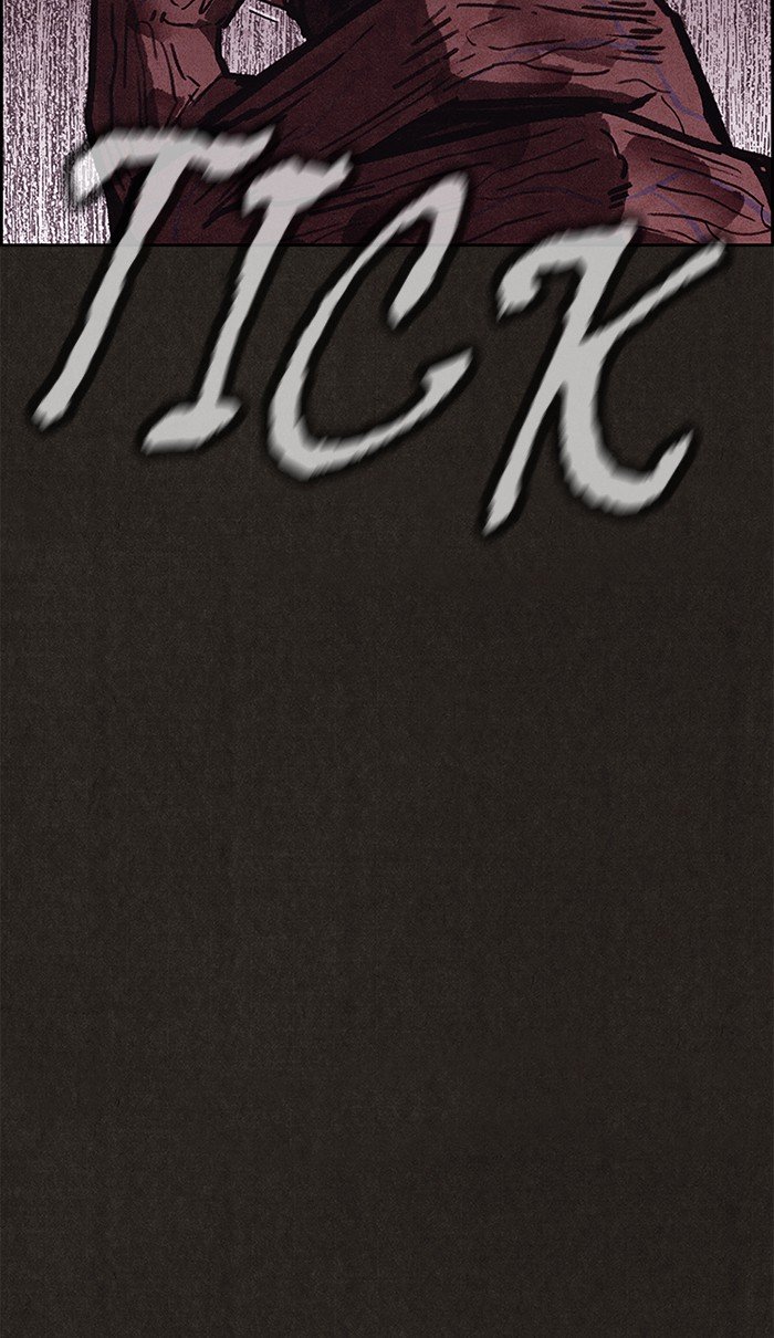 Read Sweet Home Manga Online