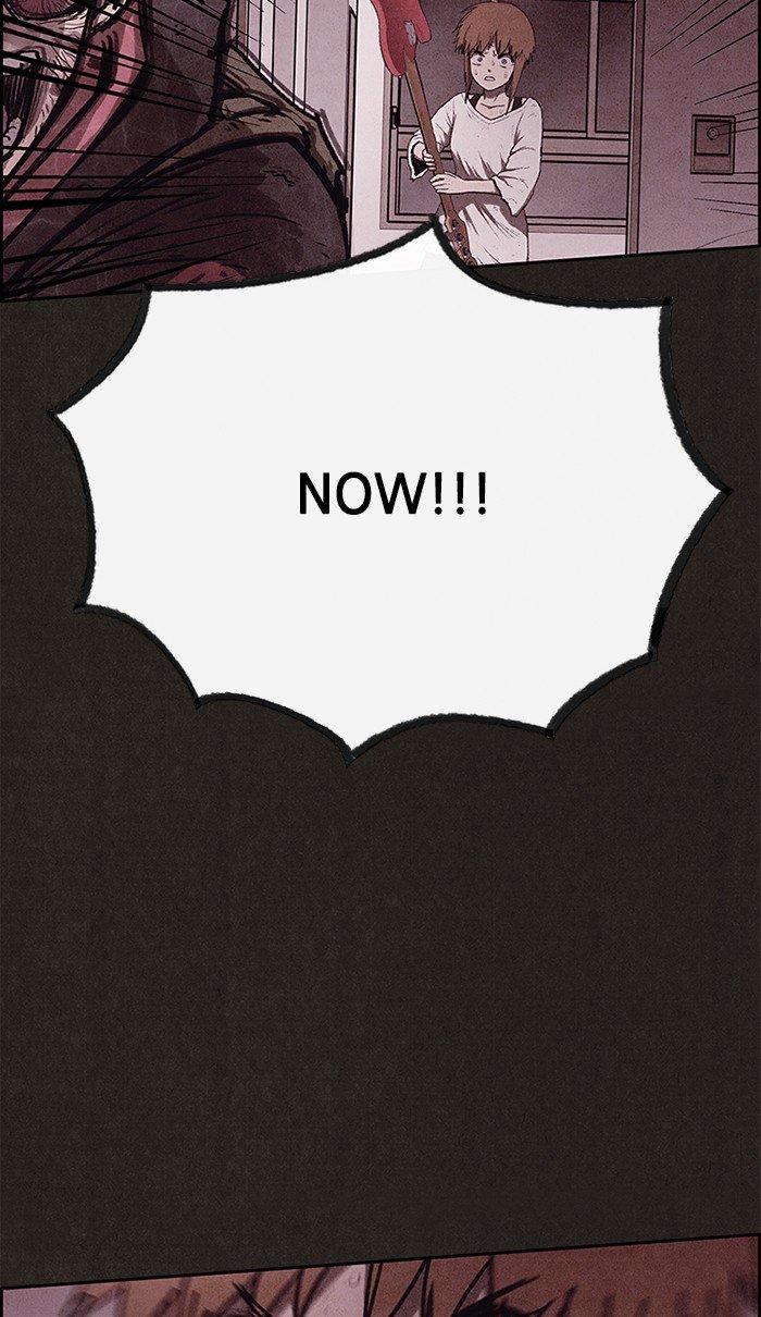 Read Sweet Home Manga Online