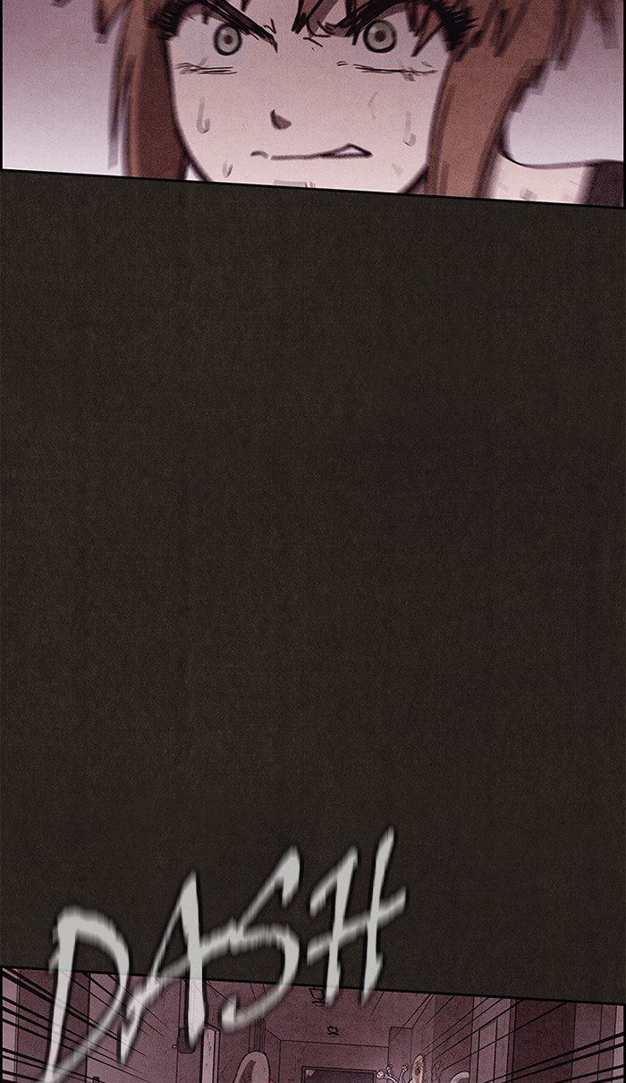 Read Sweet Home Manga Online