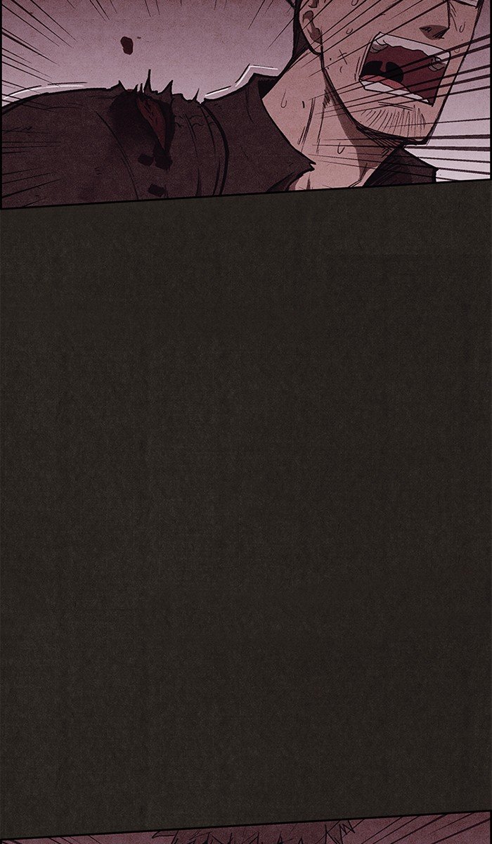 Read Sweet Home Manga Online