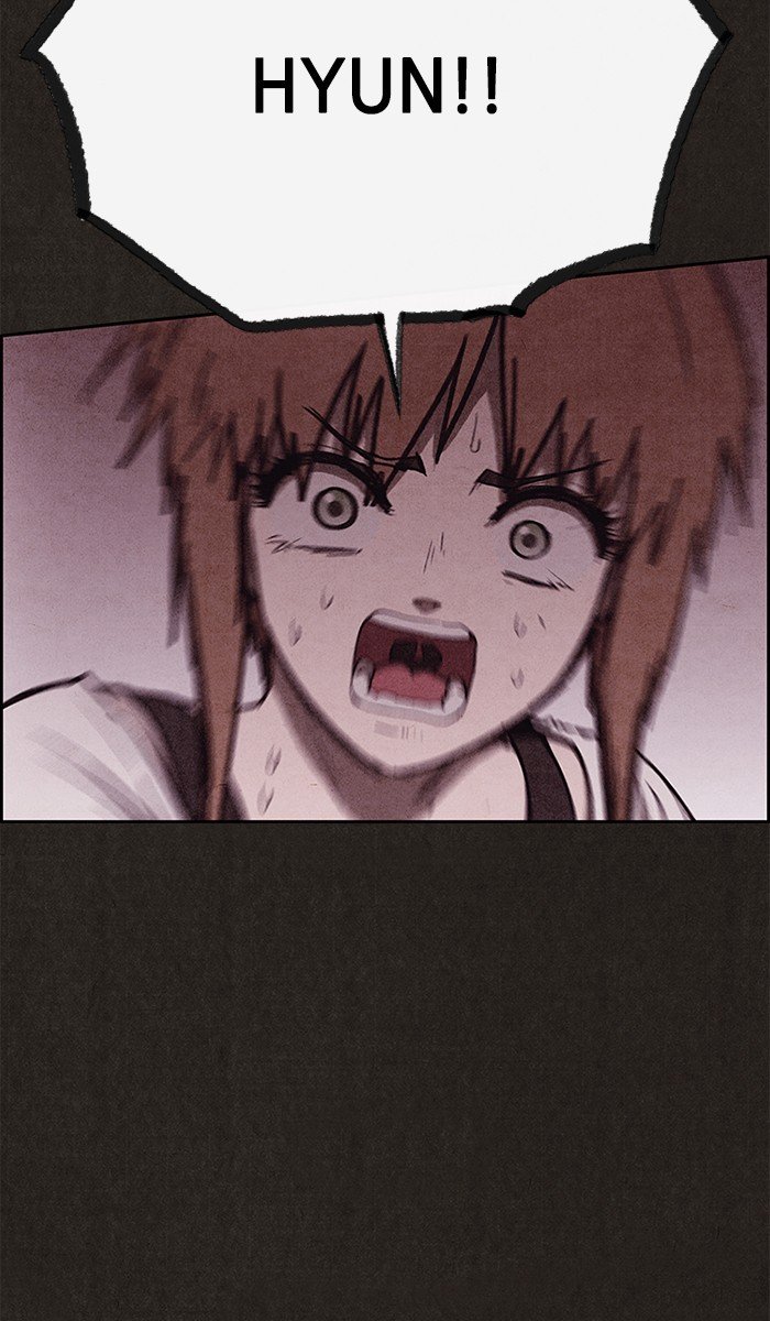 Read Sweet Home Manga Online