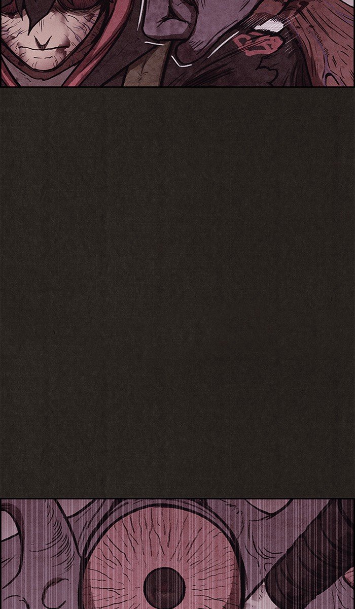 Read Sweet Home Manga Online