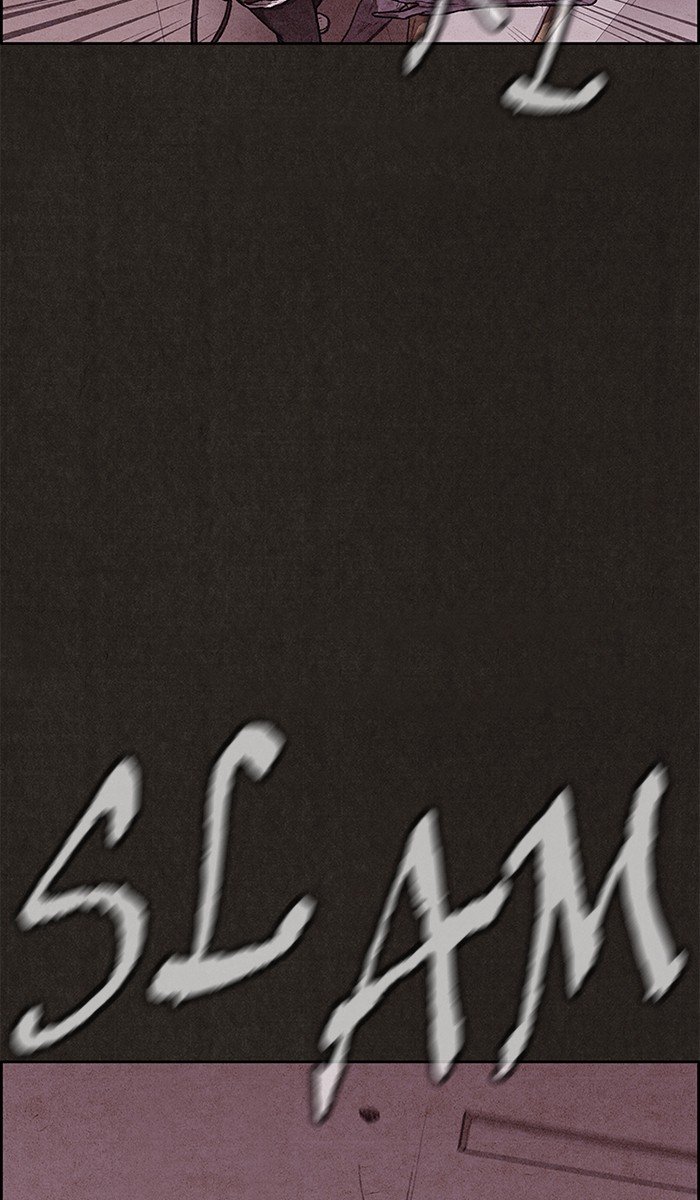 Read Sweet Home Manga Online