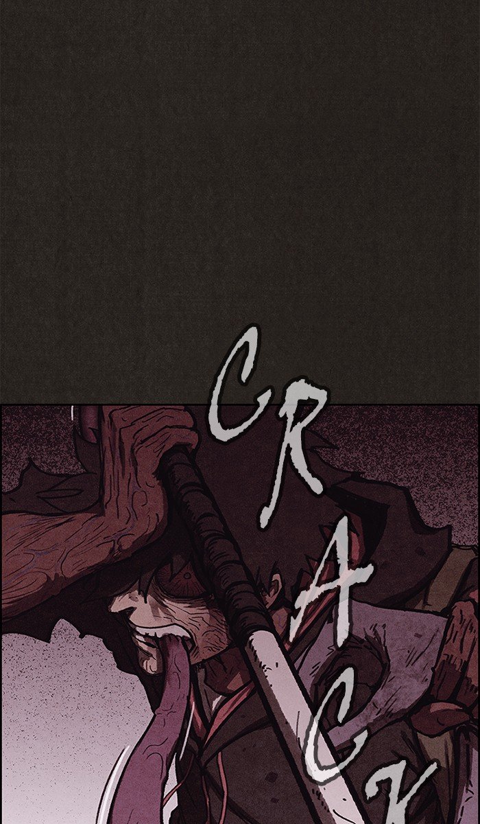 Read Sweet Home Manga Online