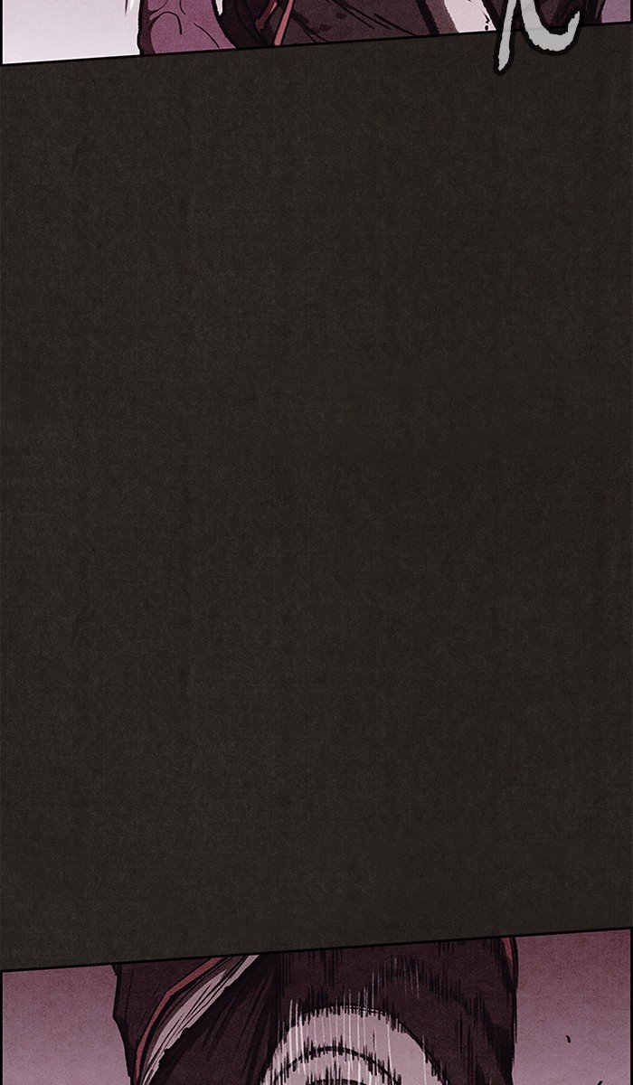 Read Sweet Home Manga Online