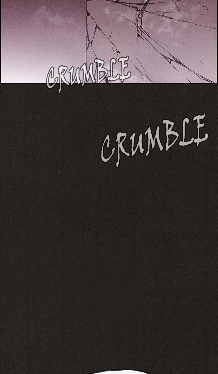 Read Sweet Home Manga Online