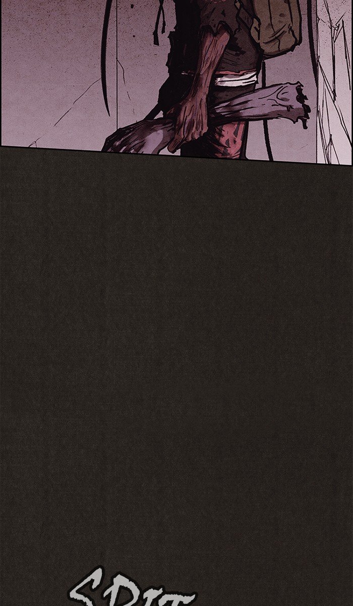 Read Sweet Home Manga Online