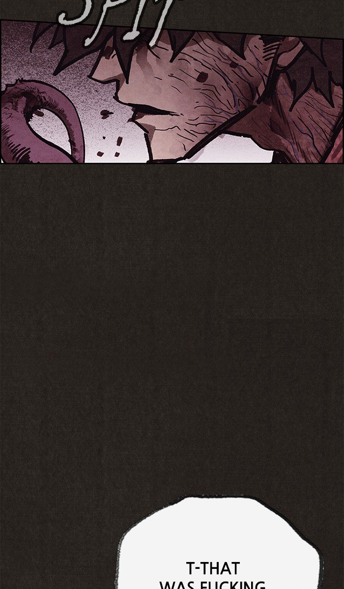 Read Sweet Home Manga Online