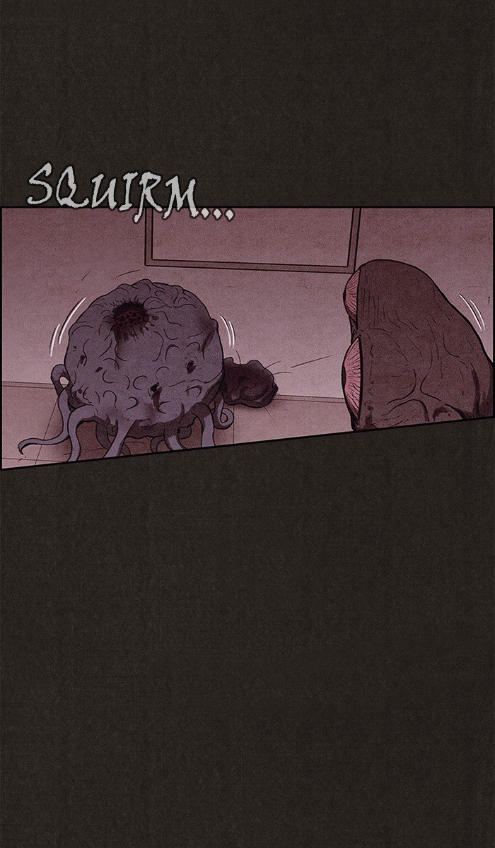 Read Sweet Home Manga Online