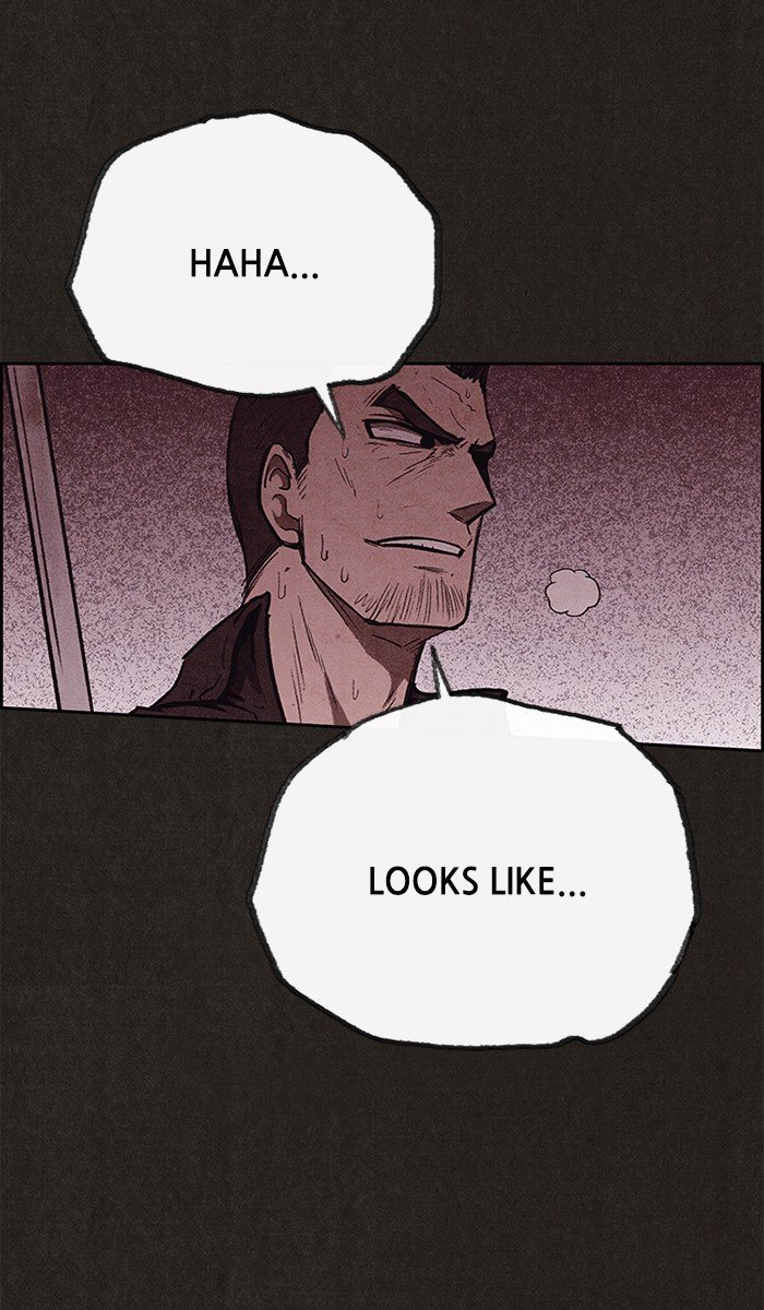 Read Sweet Home Manga Online