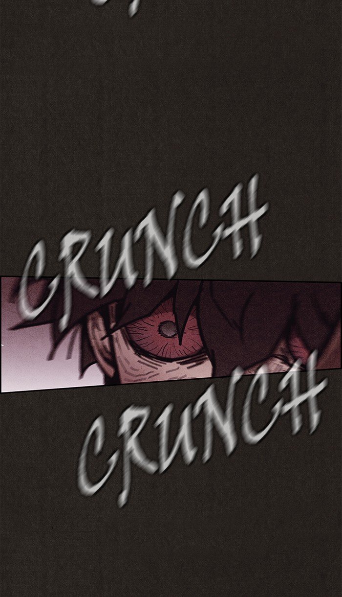 Read Sweet Home Manga Online