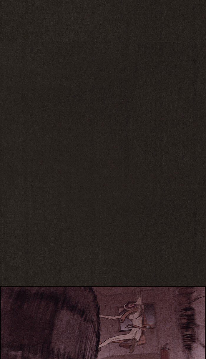 Read Sweet Home Manga Online