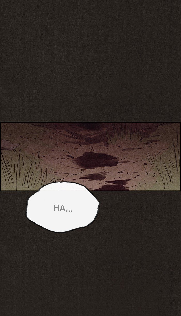 Read Sweet Home Manga Online