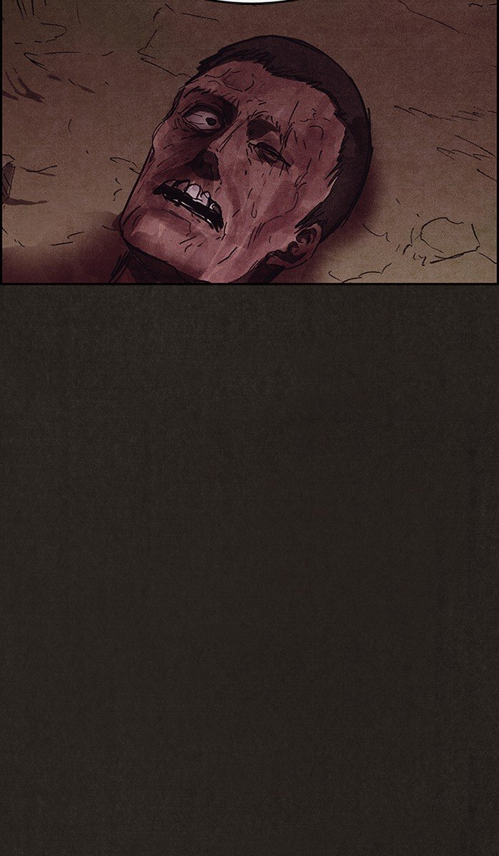 Read Sweet Home Manga Online