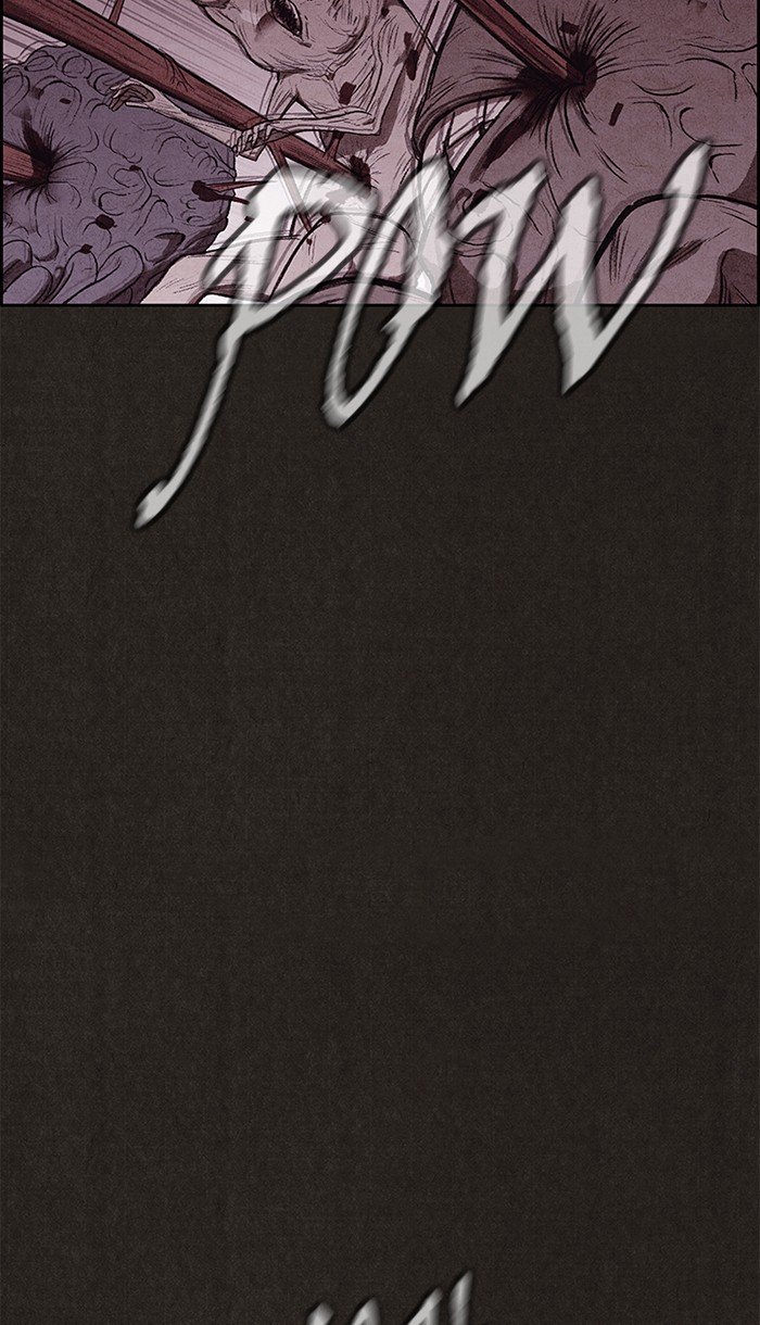 Read Sweet Home Manga Online