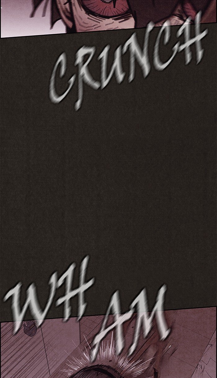 Read Sweet Home Manga Online