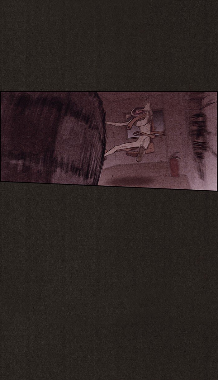 Read Sweet Home Manga Online