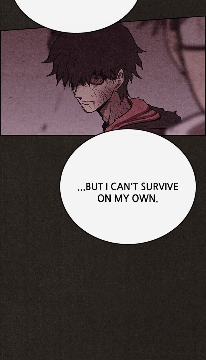 Read Sweet Home Manga Online