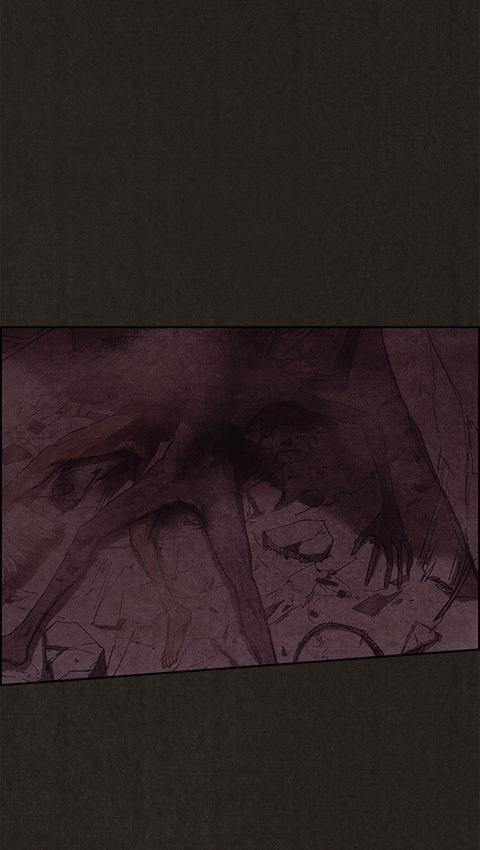 Read Sweet Home Manga Online