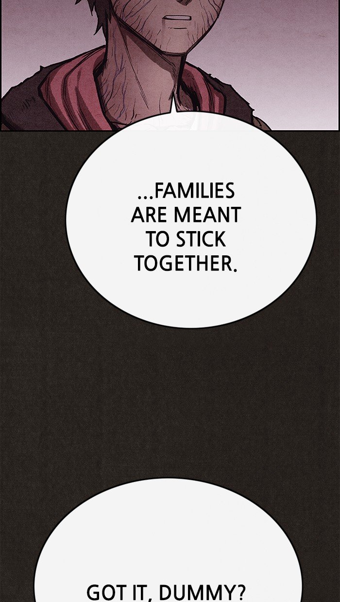 Read Sweet Home Manga Online