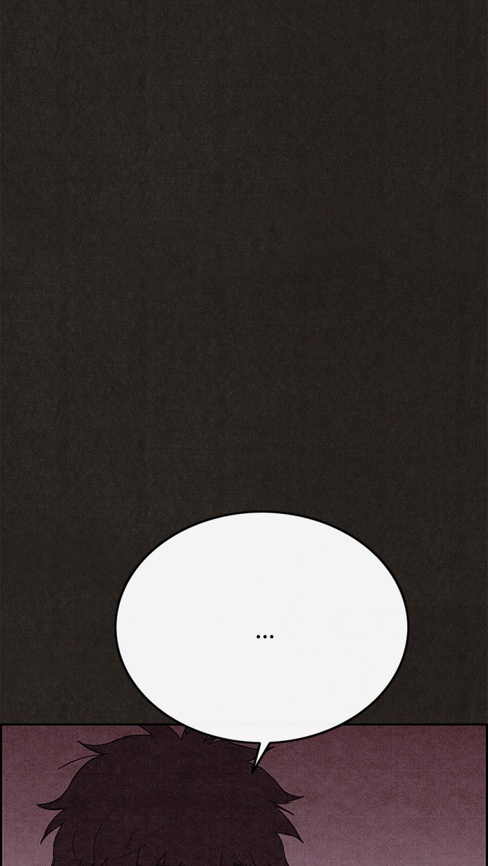 Read Sweet Home Manga Online