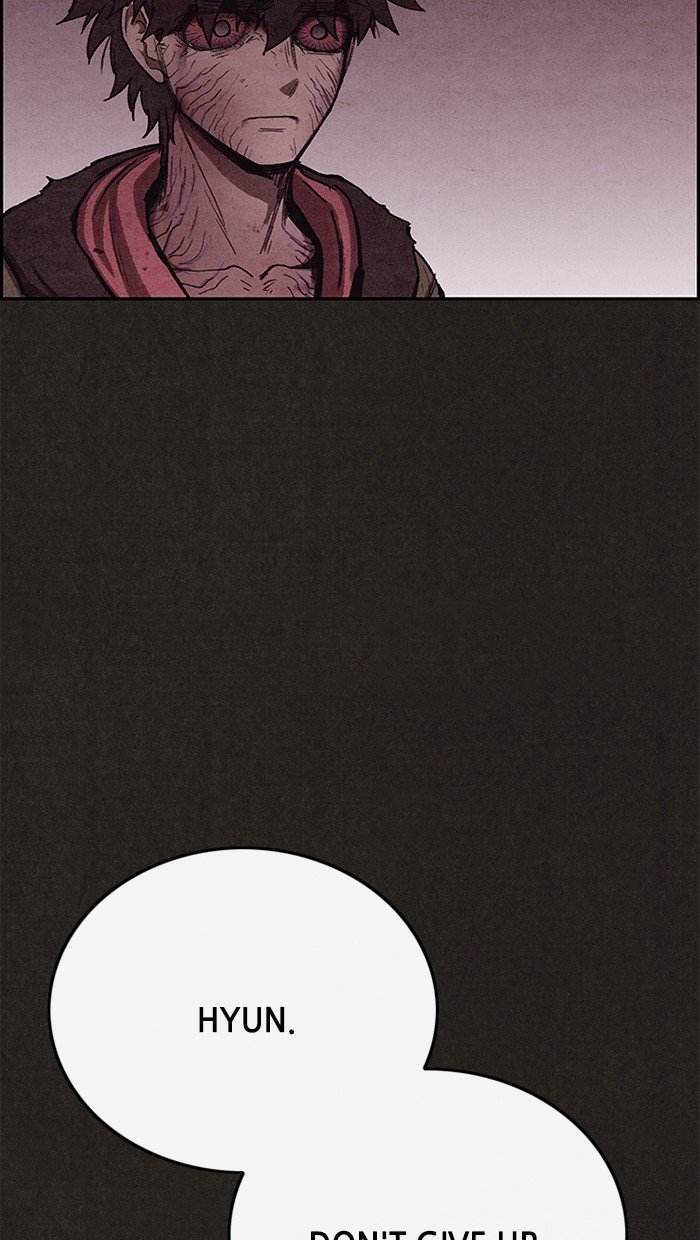 Read Sweet Home Manga Online