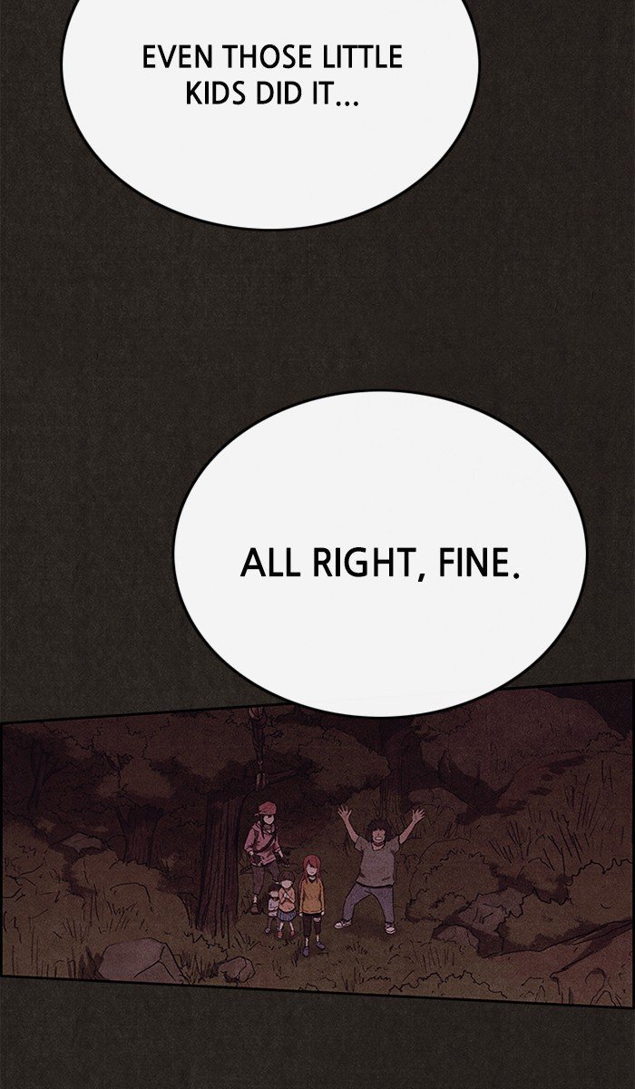 Read Sweet Home Manga Online