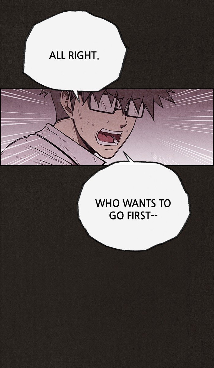 Read Sweet Home Manga Online